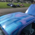 2018-Summer-Showdown-Vehicles-Presidents-Choice-097