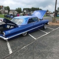 2018-Summer-Showdown-Vehicles-Presidents-Choice-098