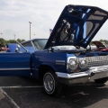 2018-Summer-Showdown-Vehicles-Presidents-Choice-099