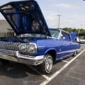 2018-Summer-Showdown-Vehicles-Presidents-Choice-100