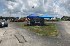  2019 Summer Showdown Pictures of Other 