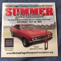 2019-Summer-Showdown-Other-D-001
