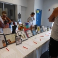 2019-Summer-Showdown-Silent-Auction-AF-001