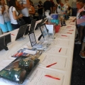 2019-Summer-Showdown-Silent-Auction-AF-005