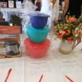2019-Summer-Showdown-Silent-Auction-AF-010