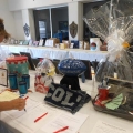 2019-Summer-Showdown-Silent-Auction-AF-019