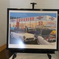 2019-Summer-Showdown-Silent-Auction-AF-021