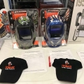2019-Summer-Showdown-Silent-Auction-MP-031