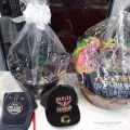 2019-Summer-Showdown-Silent-Auction-S-006