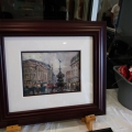 2019-Summer-Showdown-Silent-Auction-S-007