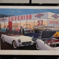 2019-Summer-Showdown-Silent-Auction-S-008