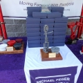 2019-Summer-Showdown-Trophies-AF-001