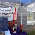 2019-Summer-Showdown-Trophies-AF-002