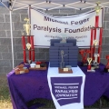 2019-Summer-Showdown-Trophies-AF-003