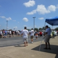 2019-Summer-Showdown-Trophies-AF-005