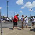 2019-Summer-Showdown-Trophies-AF-006