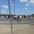 2019-Summer-Showdown-Trophies-AF-007