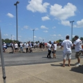 2019-Summer-Showdown-Trophies-AF-008