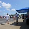 2019-Summer-Showdown-Trophies-AF-009