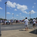 2019-Summer-Showdown-Trophies-AF-010