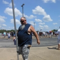 2019-Summer-Showdown-Trophies-AF-013