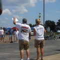 2019-Summer-Showdown-Trophies-AF-014