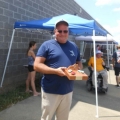 2019-Summer-Showdown-Trophies-AF-015