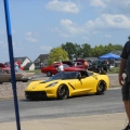 2019-Summer-Showdown-Trophies-AF-016