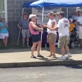 2019-Summer-Showdown-Trophies-MD-006