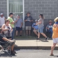 2019-Summer-Showdown-Trophies-MD-012