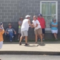 2019-Summer-Showdown-Trophies-MD-015
