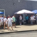 2019-Summer-Showdown-Trophies-MD-028