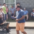 2019-Summer-Showdown-Trophies-MD-032