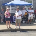 2019-Summer-Showdown-Trophies-MD-058