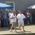 2019-Summer-Showdown-Trophies-MD-094