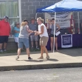 2019-Summer-Showdown-Trophies-MD-105