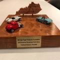 2019-Summer-Showdown-Trophies-MP-001