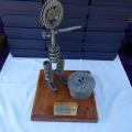 2019-Summer-Showdown-Trophies-S-001