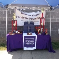 2019-Summer-Showdown-Trophies-S-003