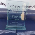 2019-Summer-Showdown-Trophies-S-004