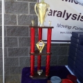 2019-Summer-Showdown-Trophies-S-006