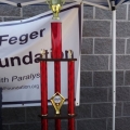 2019-Summer-Showdown-Trophies-S-007
