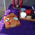 2019-Summer-Showdown-Trophies-S-008