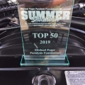 2019-Summer-Showdown-Trophis-D-005