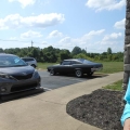 2019-Summer-Showdown-Vehicles-AF-002