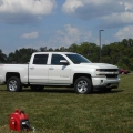 2019-Summer-Showdown-Vehicles-AF-003