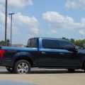2019-Summer-Showdown-Vehicles-AF-004