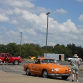 2019-Summer-Showdown-Vehicles-AF-005