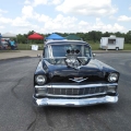 2019-Summer-Showdown-Vehicles-AF-006