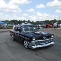 2019-Summer-Showdown-Vehicles-AF-008